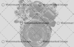 Car Engine